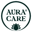 Aura Care România