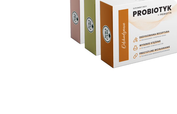 Probiotice