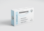 Psihobiotic Gânduri pozitive Psihobiotic + prebiotic, probiotice vii Probiotice Aura Care | 35 miliarde CFU